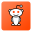 Chia sẻ qua reddit bài:Album bánh xanh